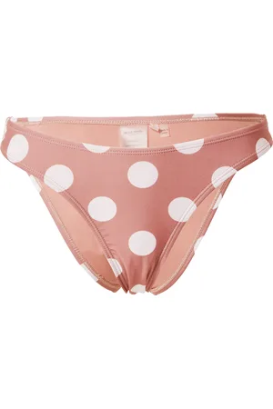 Dorothy Perkins Bikinitrusse