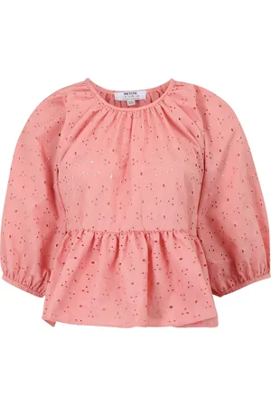 Dorothy Perkins Bluse