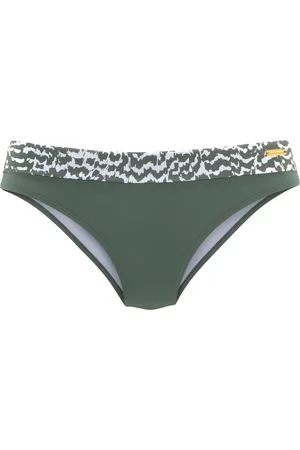 Lascana Bikinitrusse