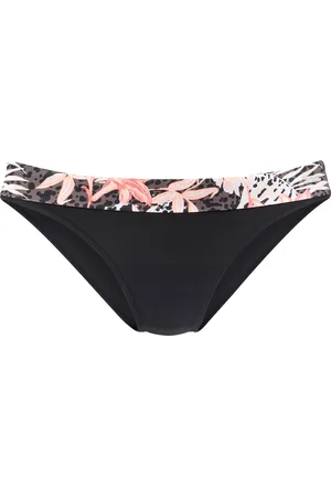 Buffalo Bikinitrusse