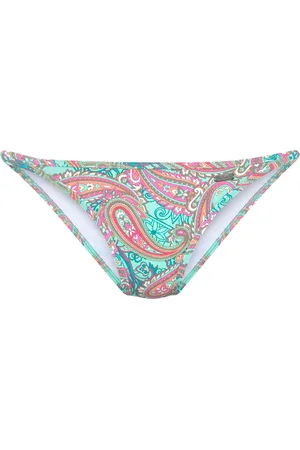 Venice Beach Bikinitrusse