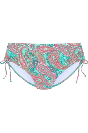 Venice Beach Bikinitrusse