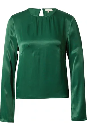 Bizance Paris Bluse 