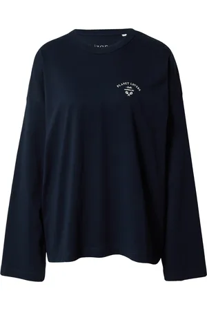 Bizance Paris Shirts 