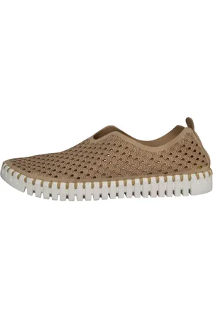 Ilse Jacobsen Slip On 