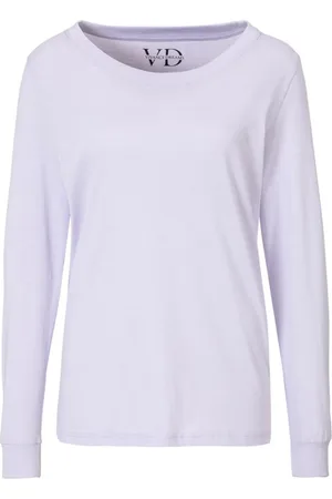 vivance collection Soveskorte