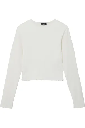 LMTD Bluser & t-shirts 