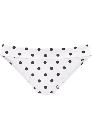 Lascana Bikinitrusse