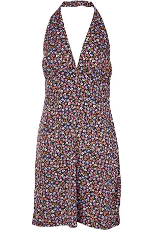 Noisy May Sommerkjole 