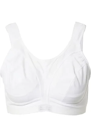Shock Absorber Sports-BH