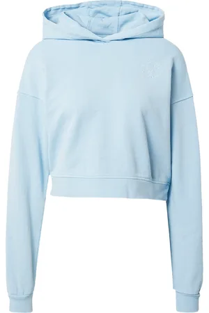 Urban classics Sweatshirt