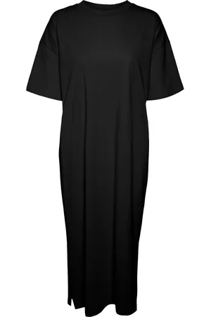 VERO MODA Kjole 