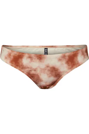 Pieces® Bikinitrusse 