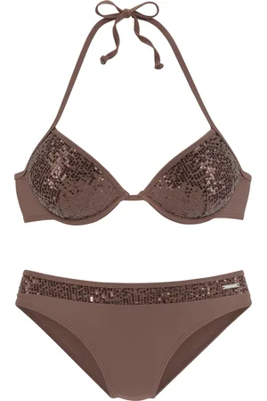 Bruno Banani Bikini