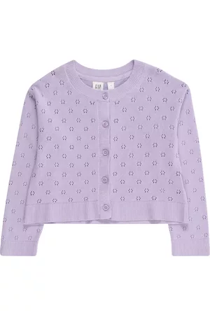 GAP Piger Cardigans - Cardigan 'EASTER