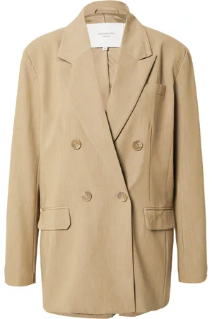Rosemunde Blazer