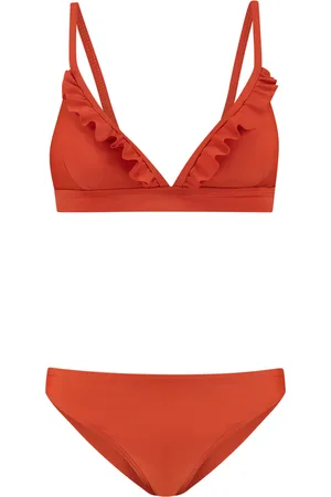 Shiwi Bikini 