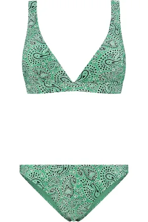 Shiwi Bikini 