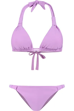 Shiwi Bikini 