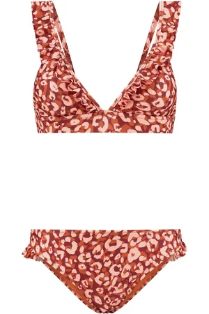 Shiwi Bikini 