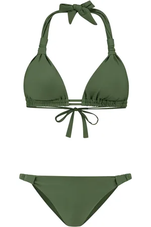 Shiwi Bikini 