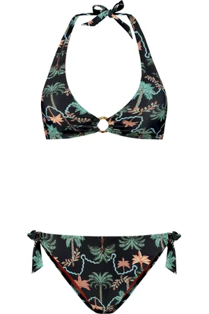 Shiwi Bikini 