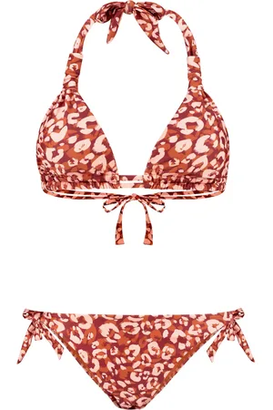 Shiwi Bikini 