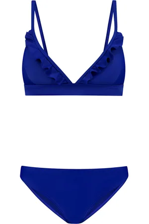Shiwi Bikini 