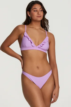 Shiwi Bikini 