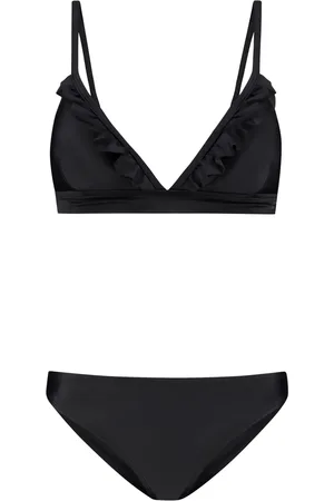 Shiwi Bikini 