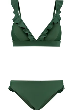 Shiwi Bikini 