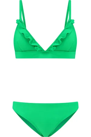 Shiwi Bikini 
