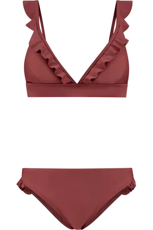 Shiwi Bikini 