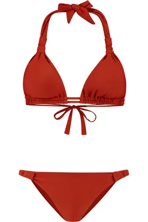 Shiwi Bikini 