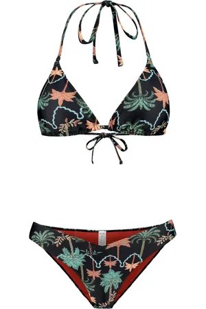 Shiwi Bikini 
