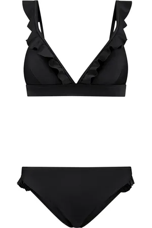 Shiwi Bikini 