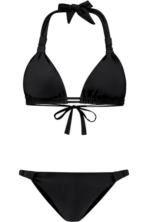Shiwi Bikini 