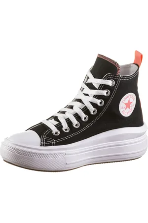 Converse Sneakers