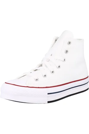 Converse Sneakers 