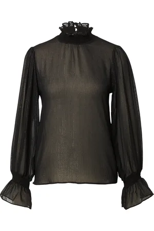Koton Bluse