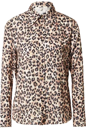 Koton Bluse
