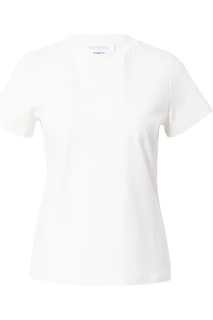 Florence By Mills Shirts 