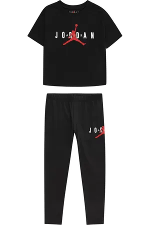 Jordan Sæt