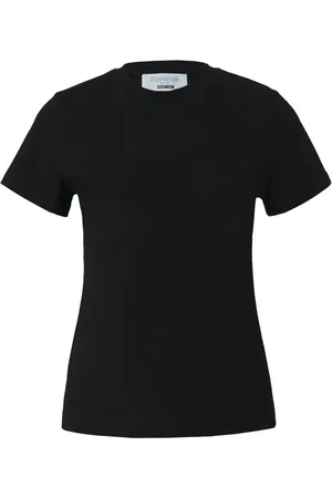 Florence By Mills Shirts 