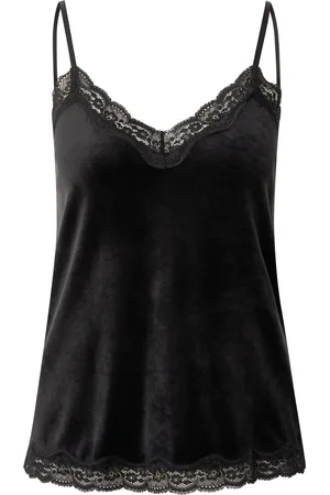 Hunkemöller Soveskorte