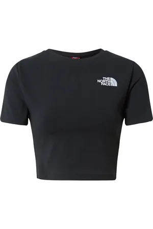 The North Face Shirts