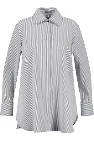 Samoon Bluse