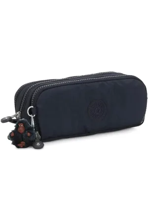 Kipling Etui 