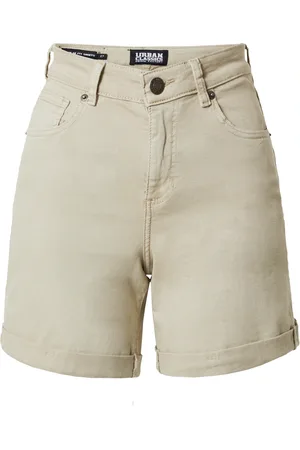 Urban classics Jeans