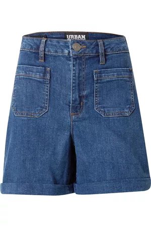 Urban classics Jeans
